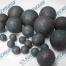 热轧钢球